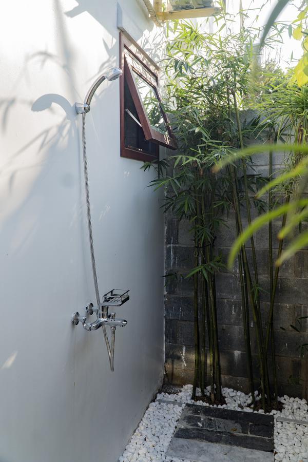 Louis Villa Hoi An Eksteriør bilde